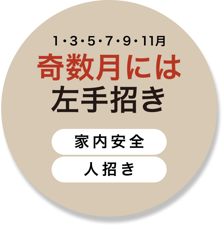 令和6年 初詣のご案内